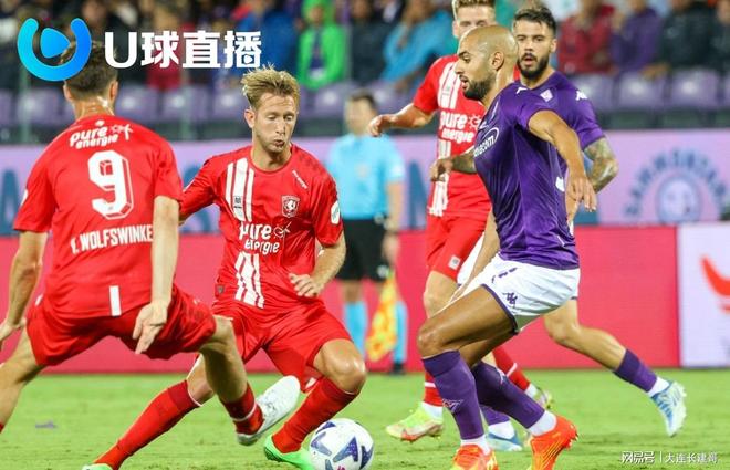 為他接下來 為他接下來