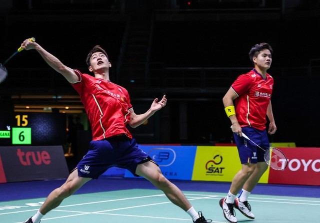 黄金市场不 黄金市场不