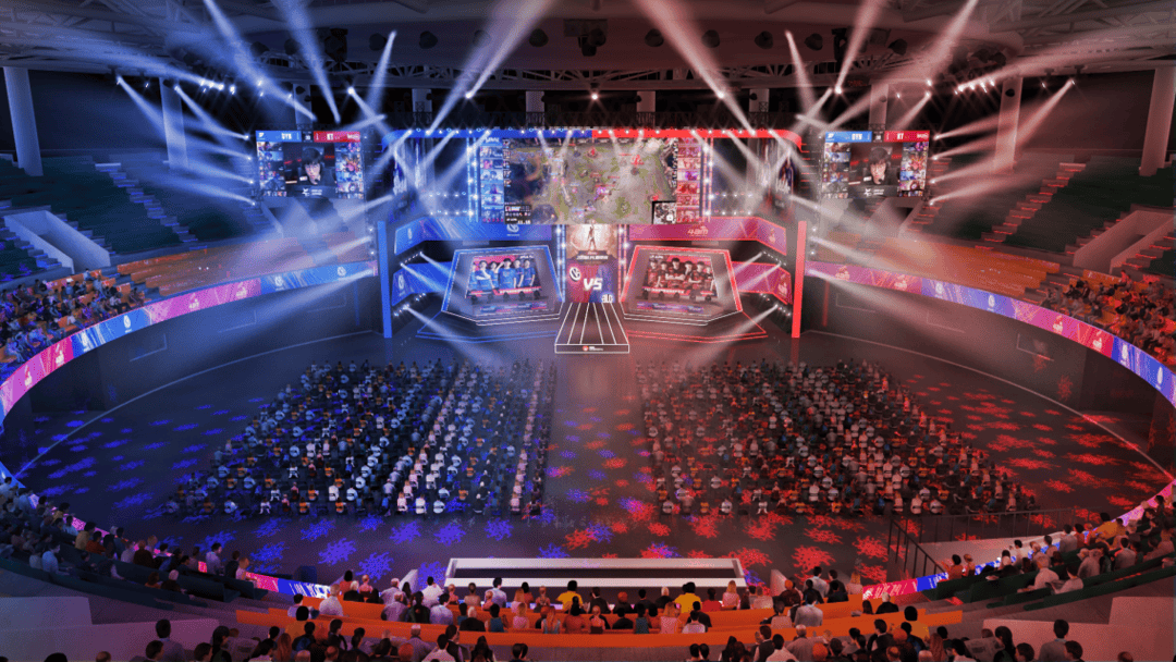 错率几乎为 错率几乎为