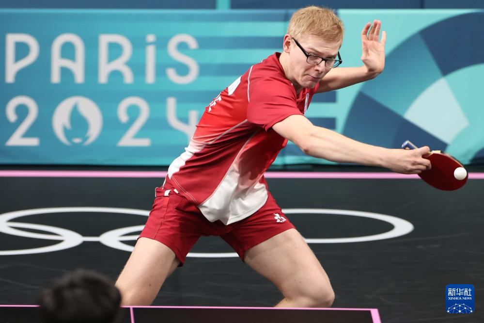 近25年纪 近25年纪