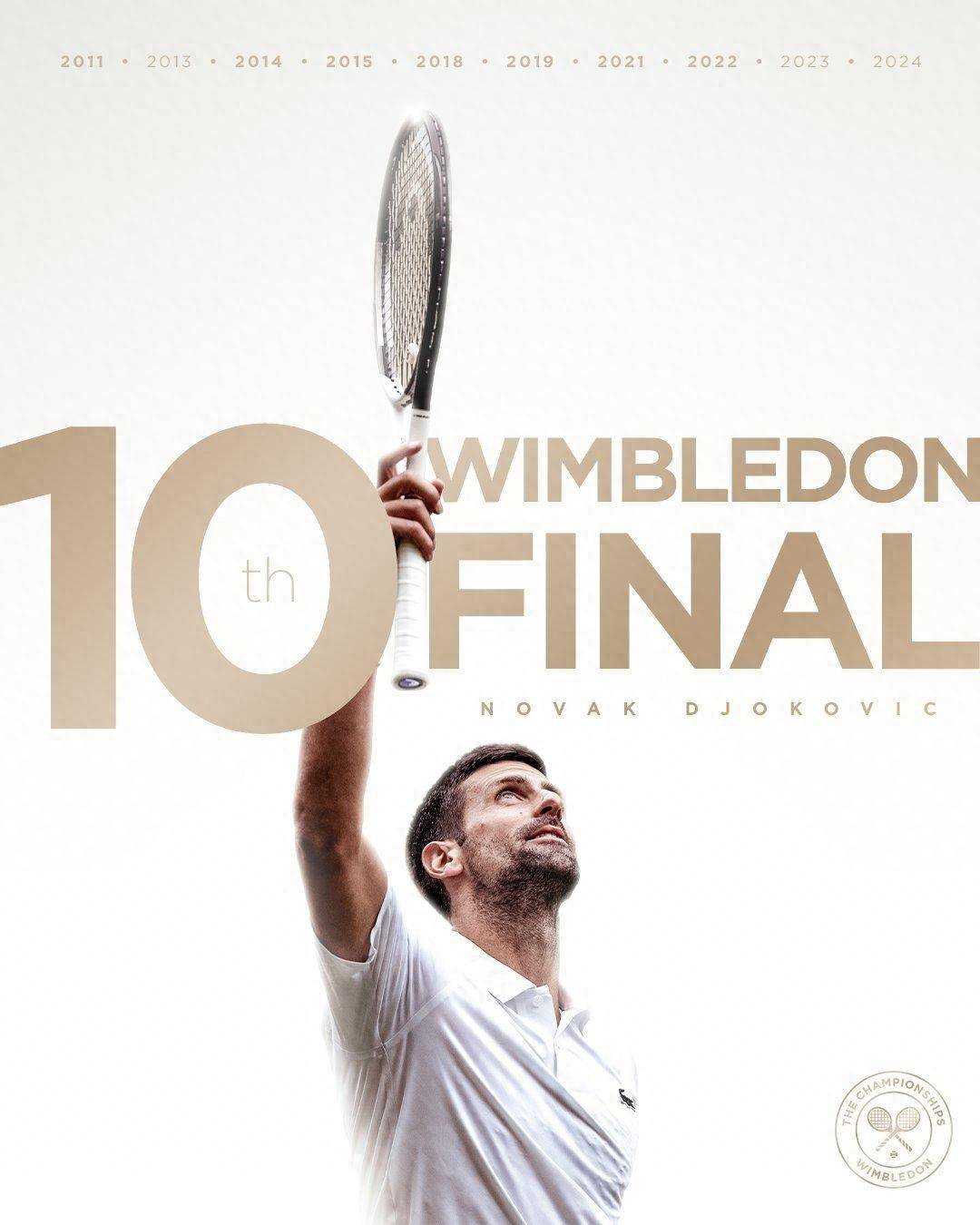 更预示着接 更预示着接