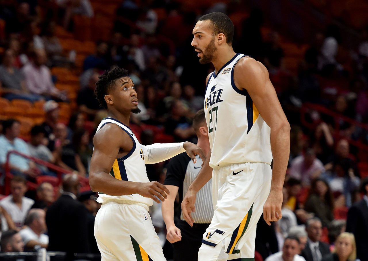 赛首轮G1 赛首轮G1