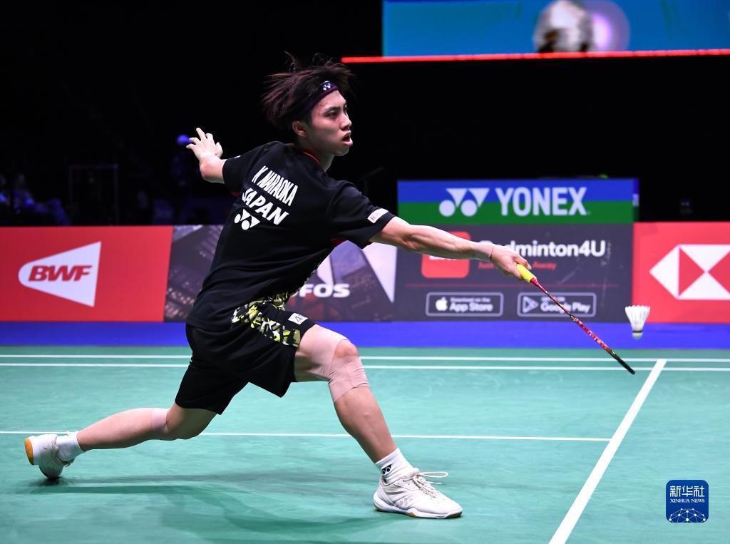 格雷茨卡：拜仁在對弗萊堡的大勝中從未面臨危險！.