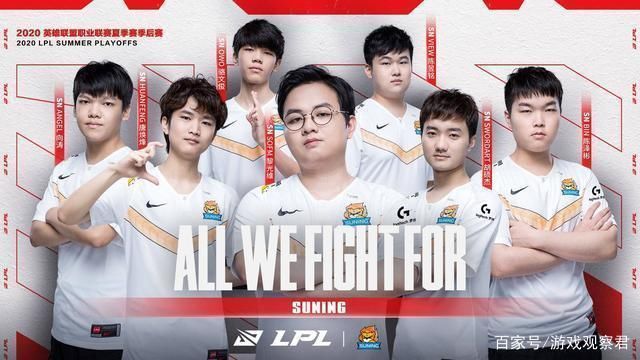 C罗作为球 C罗作为球