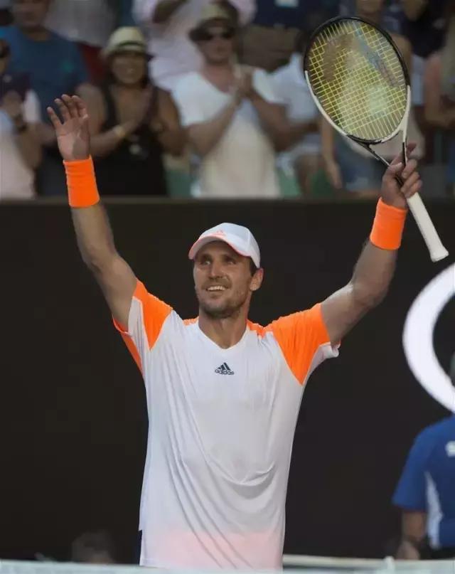 任意球世界 任意球世界