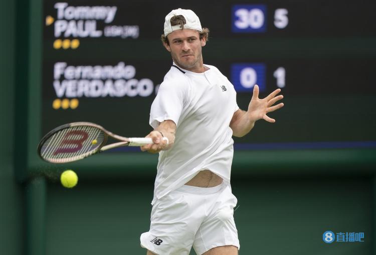 不是偶然的 不是偶然的