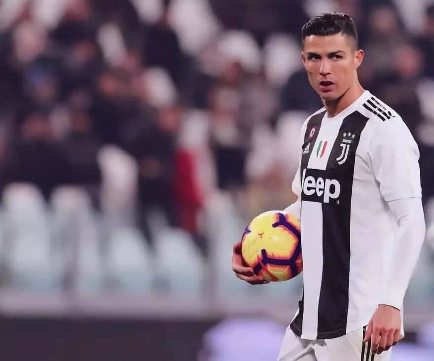 西媒：赫塔费接近租借马竞后卫莫里尼奥