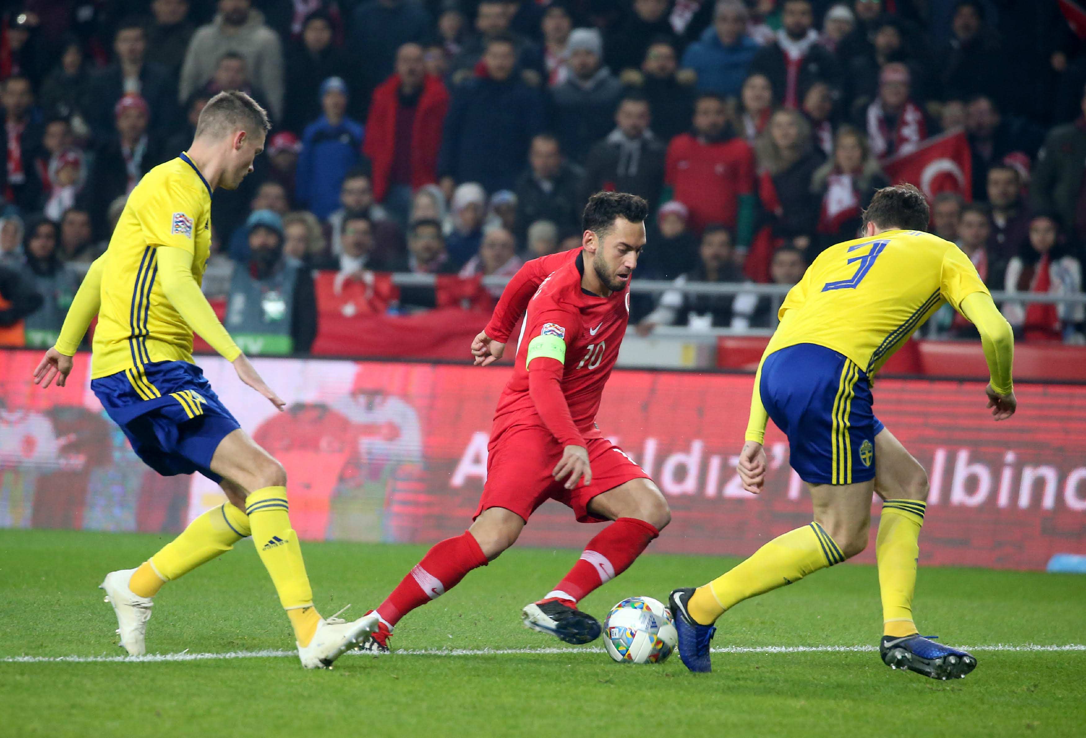 克莱：欧文与詹杜科一样最难缠 健康的独行侠拥有联盟最强锋线阵容