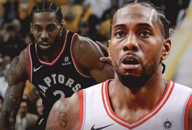 鏖战三小时，虽败亦无憾！郑钦文，已创造历史央视新闻微信公众号.