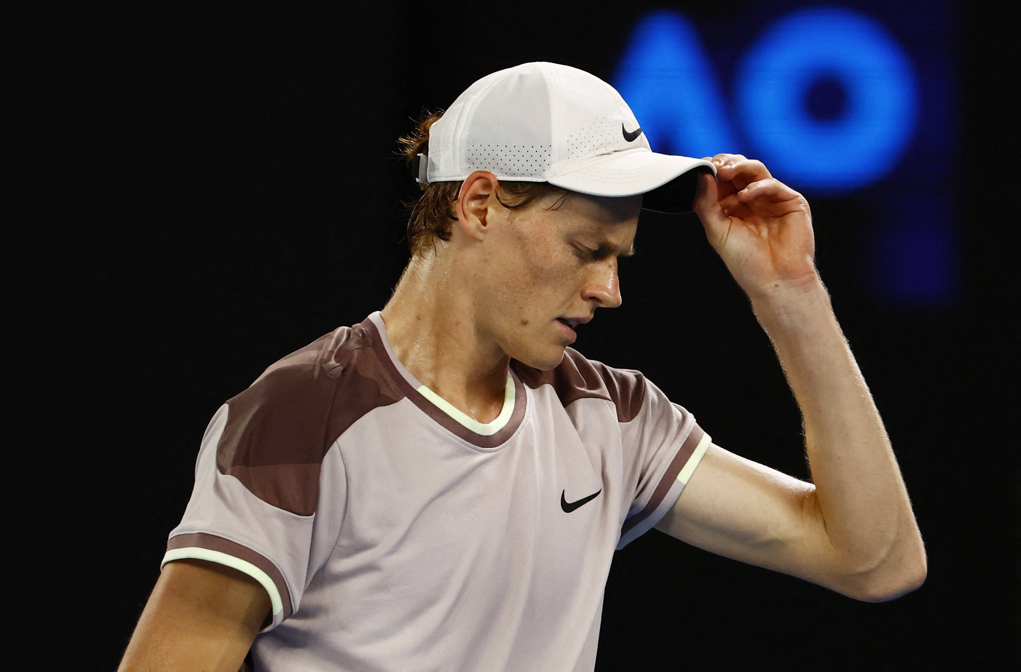 NBA名宿安东尼表示有意收购华盛顿奇才队，并自称会是一个好老板.