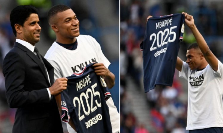 欧洲足球五大联赛战火重燃