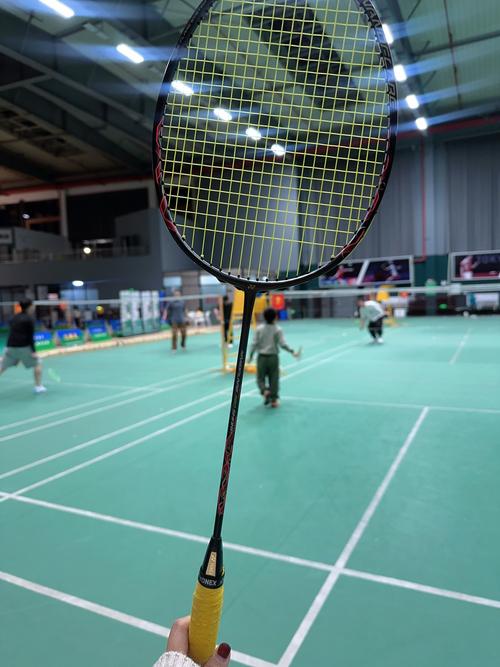 欧洲足球五大联赛战火重燃