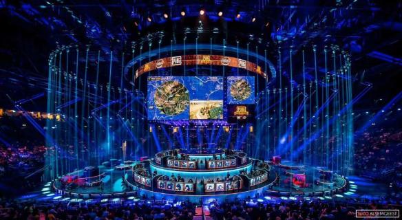 美媒盘点21世纪NBA最佳交易：湖人换加索尔排第2