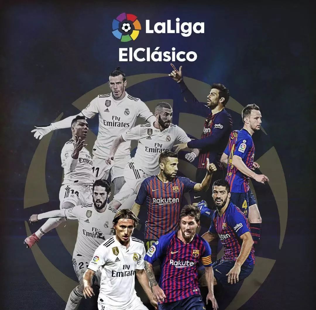 对阵学生军，天津女排表现需提高！但刘鑫董铭霄夏思佳进步很大.