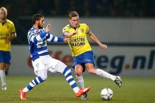 利物浦主帥克洛普宣布確認若塔受傷無緣本賽季比賽.