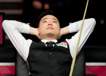 体育2022年02月06日《体育新闻》完整版