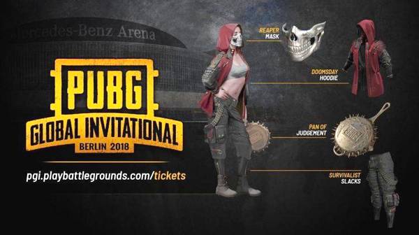 赫罗纳官宣：克罗地亚国门利瓦科维奇租借加盟 曾获世界杯亚军