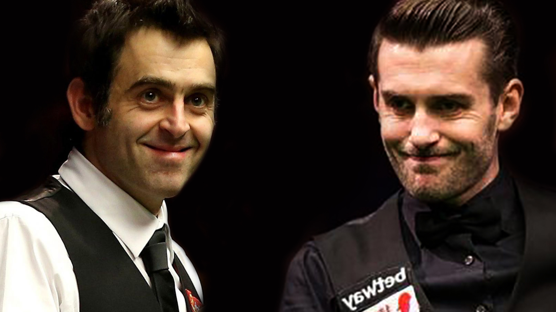 佩莱格里尼：对贝蒂斯的发挥感到满意，但我们丢了两分