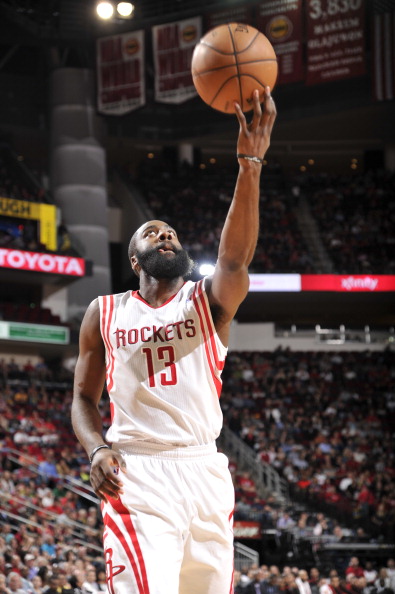 （巴黎奥运）中国军团新人过半 “青春风暴”蓄势待发.