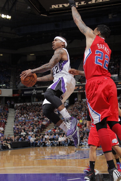 1.75亿花了个寂寞！支出仅逊英超BIG6 6亿豪门3轮不胜 拿什么争冠