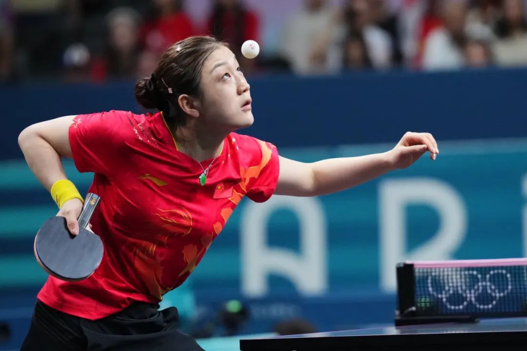 虽然比赛的 虽然比赛的