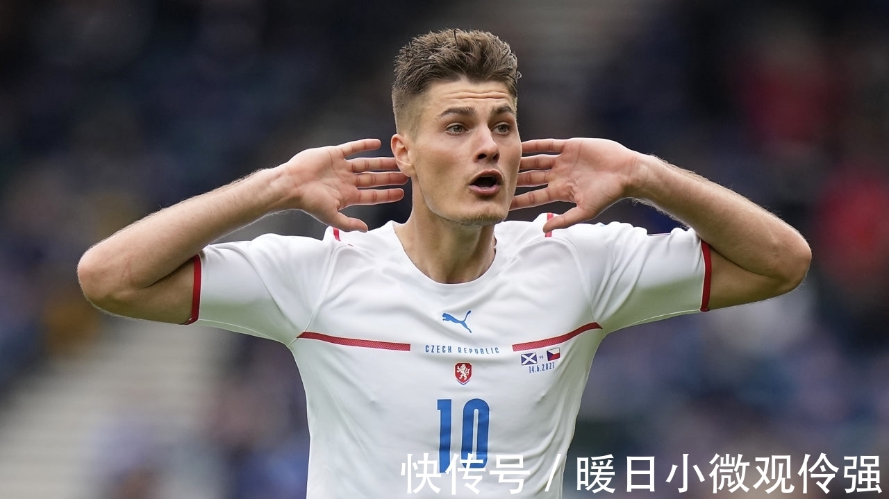 代的价值 代的价值