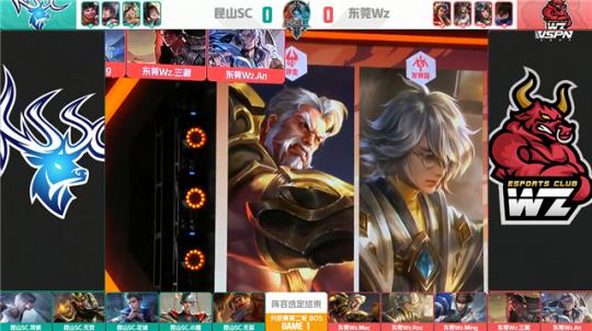 有亚洲顶级 有亚洲顶级