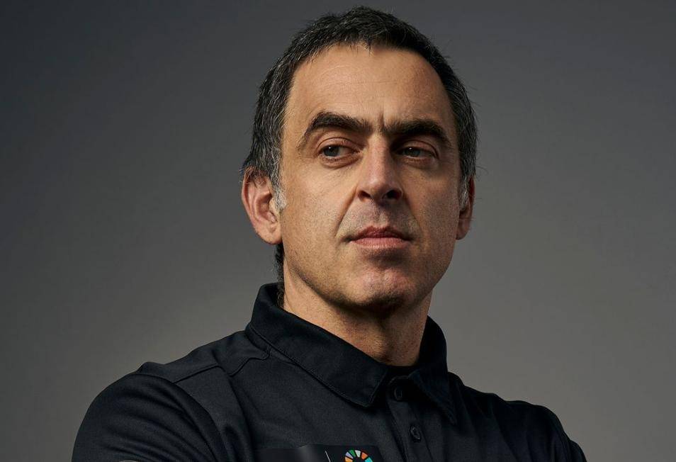 的经济损失 的经济损失