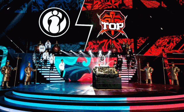 关键时刻面 关键时刻面