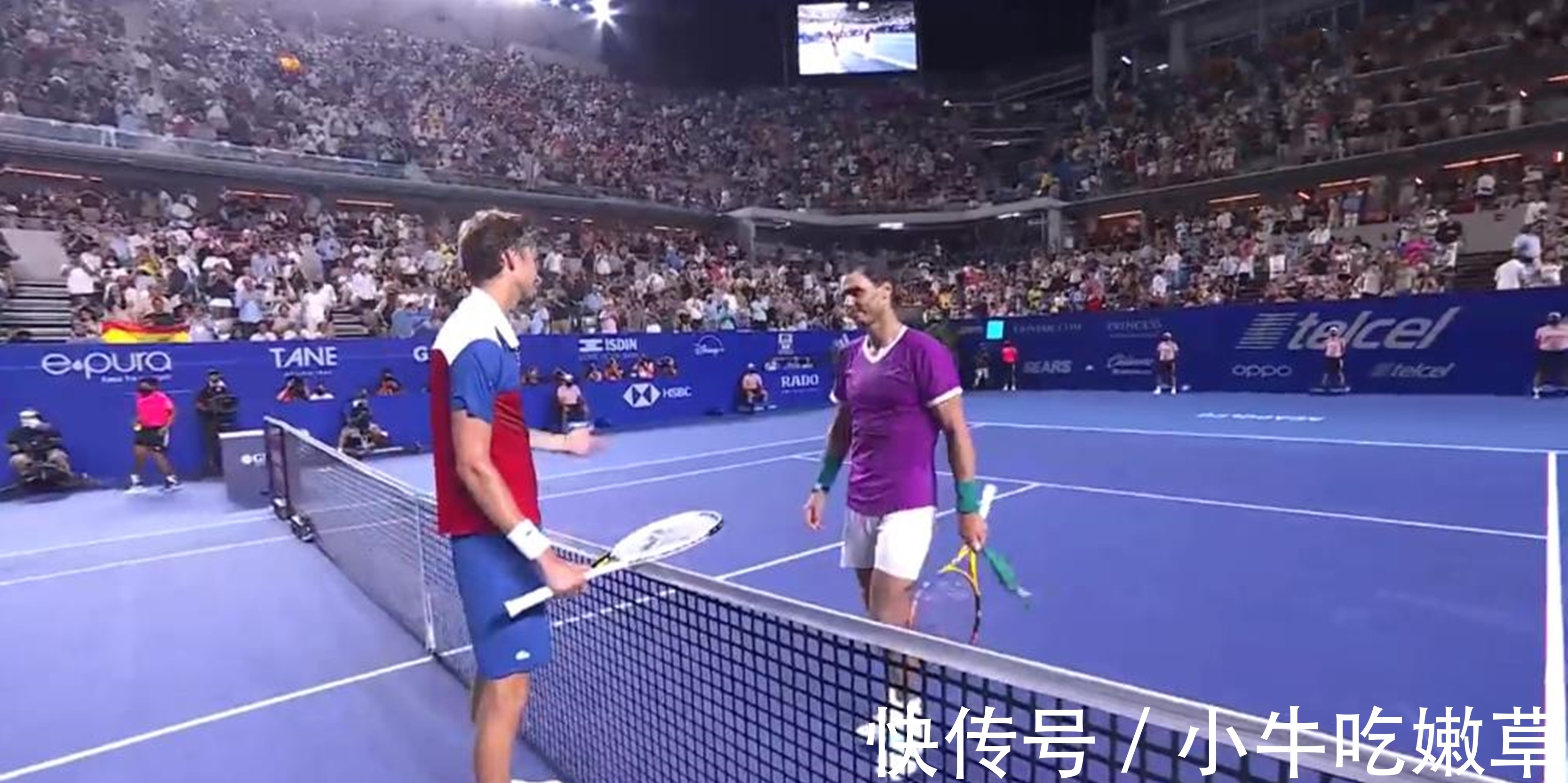 医疗保障险 医疗保障险