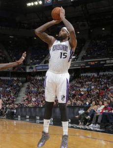 发并不足以 发并不足以