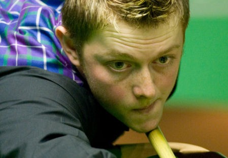 赛的胜负 赛的胜负