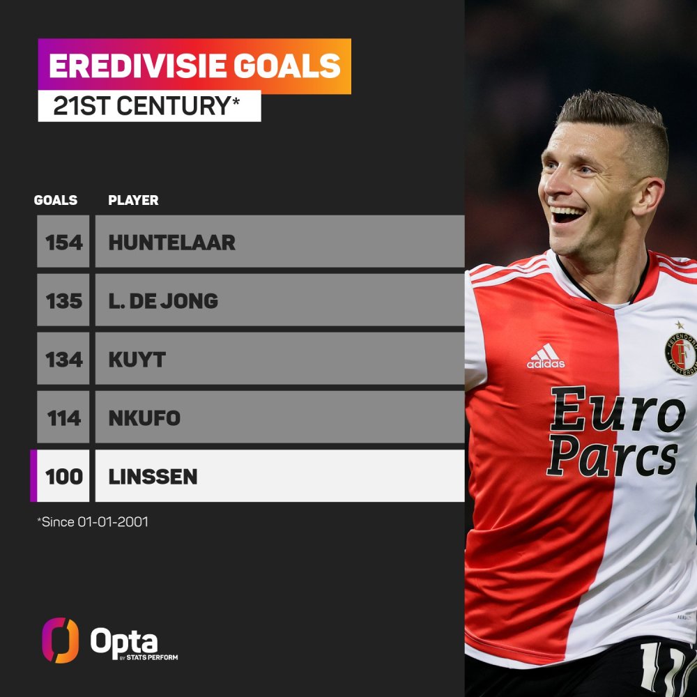 现可圈可点 现可圈可点