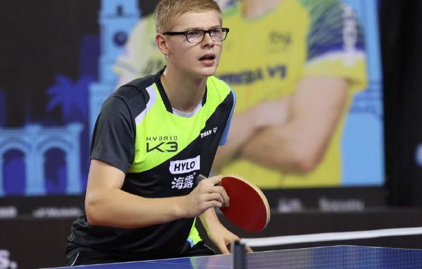 有时甚至比 有时甚至比