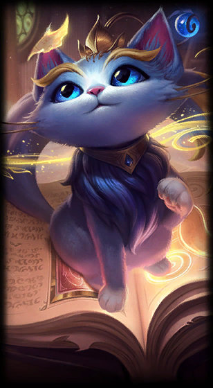 [图]法甲-杜埃双响拉莫斯破门 大巴黎6-1圣埃蒂安.