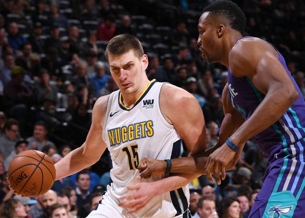 中超升班马初步签下奥斯卡 国足有望增添归化新人.