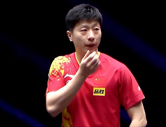 中超第6輪山東泰山0-0廣州城 萊昂納多進球被吹韓佳奇屢救險.