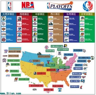 瓜帅欣赏！罗马诺：曼城考虑签下罗德里戈 皇马要价1亿欧元