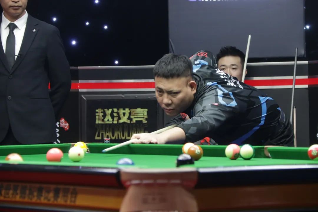 系中不可或 系中不可或