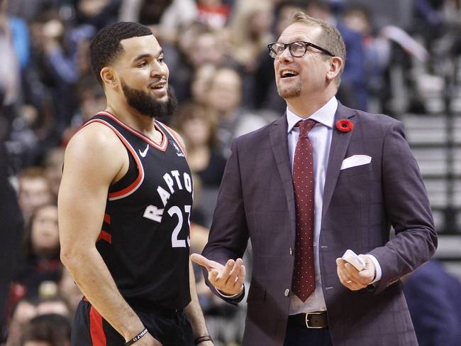 键球能力 键球能力