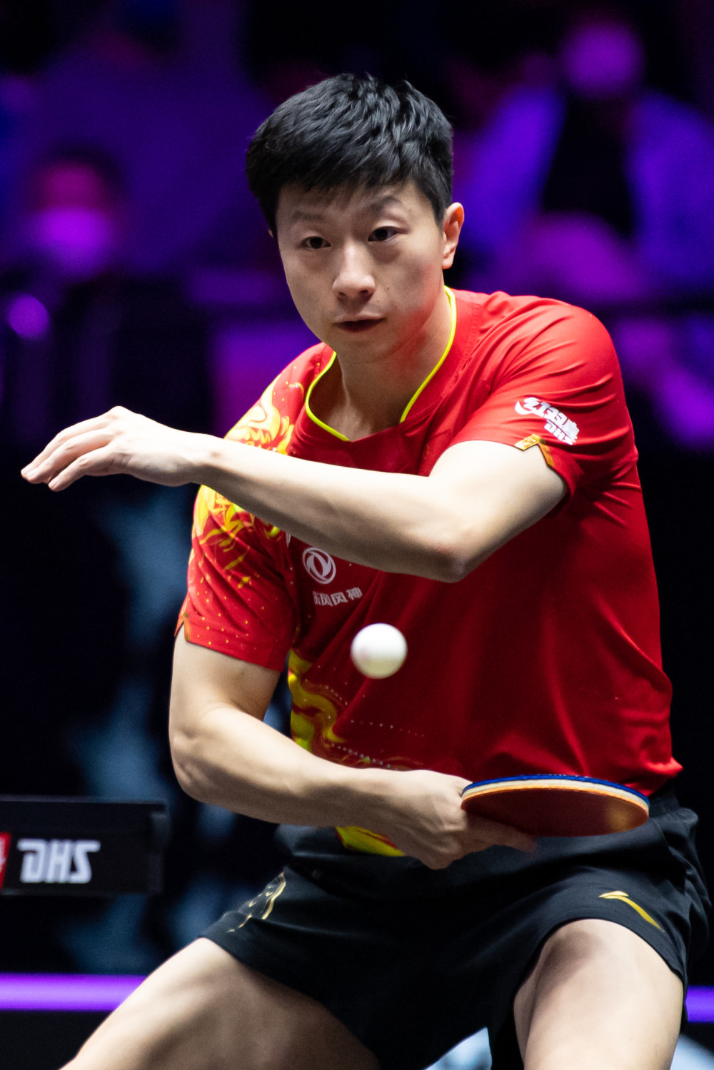 土耳其对阵塞尔维亚：约基奇对决申京争夺头名