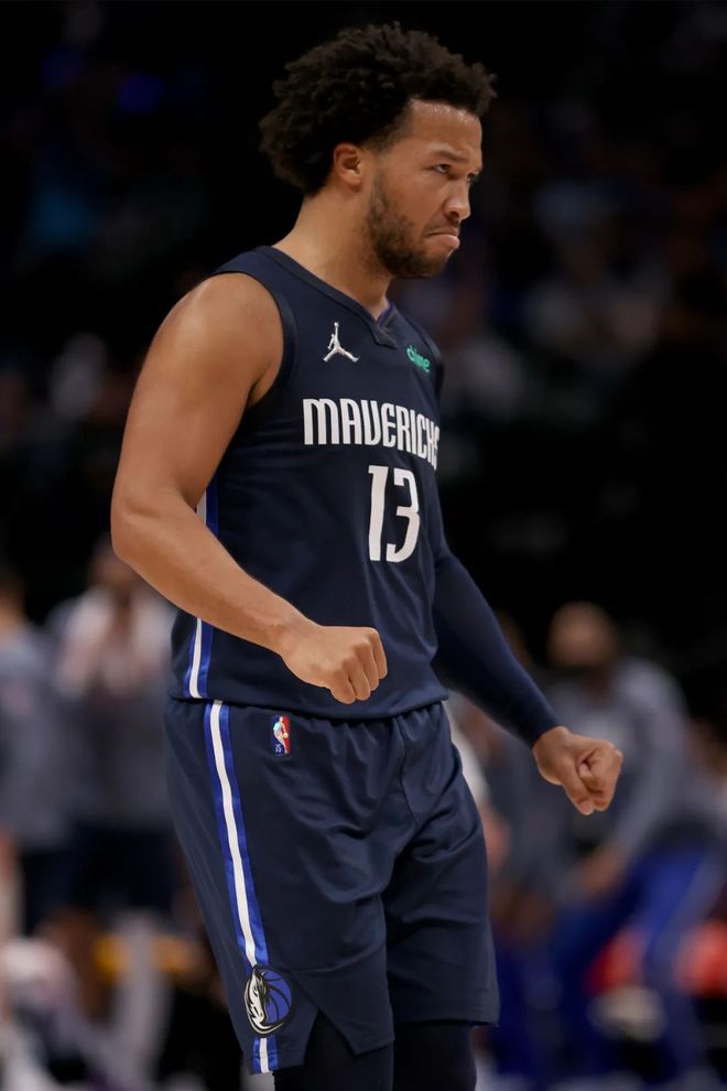 热火vs鹈鹕前瞻：阿德巴约对决米西 希罗欲保住冲击东部第9希望