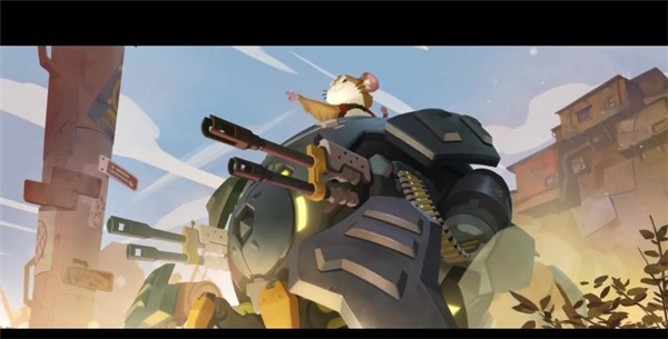 曾经预测全红婵“可能什么都不是”，周继红如今“下课”了.