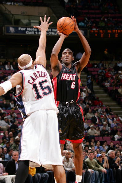 曾经预测全红婵“可能什么都不是”，周继红如今“下课”了.