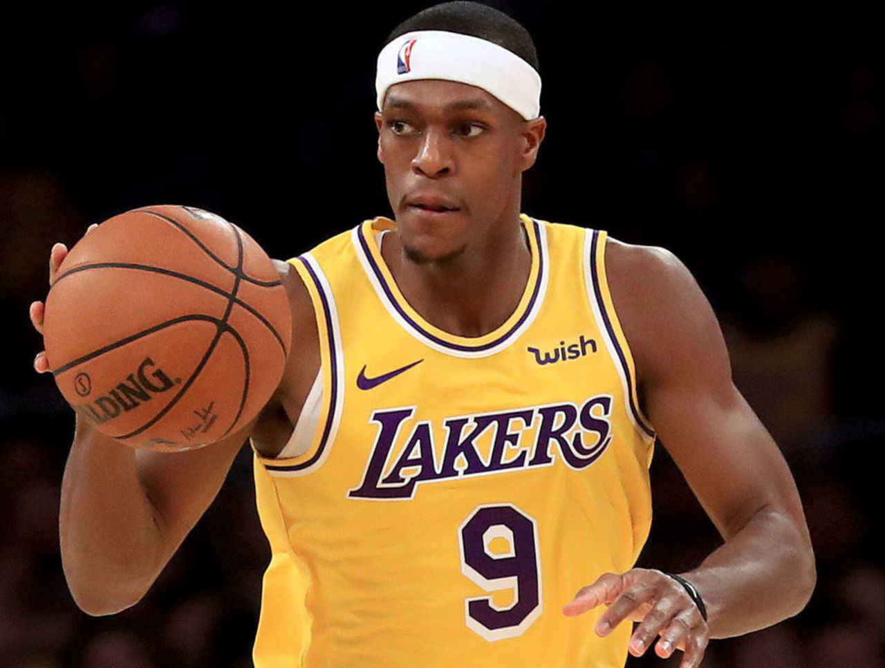 定了出线的 定了出线的