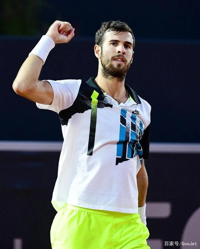 实的保障 实的保障