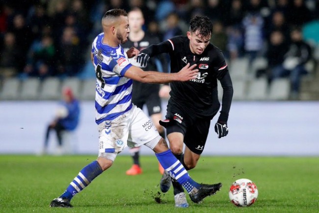 路途充满变 路途充满变