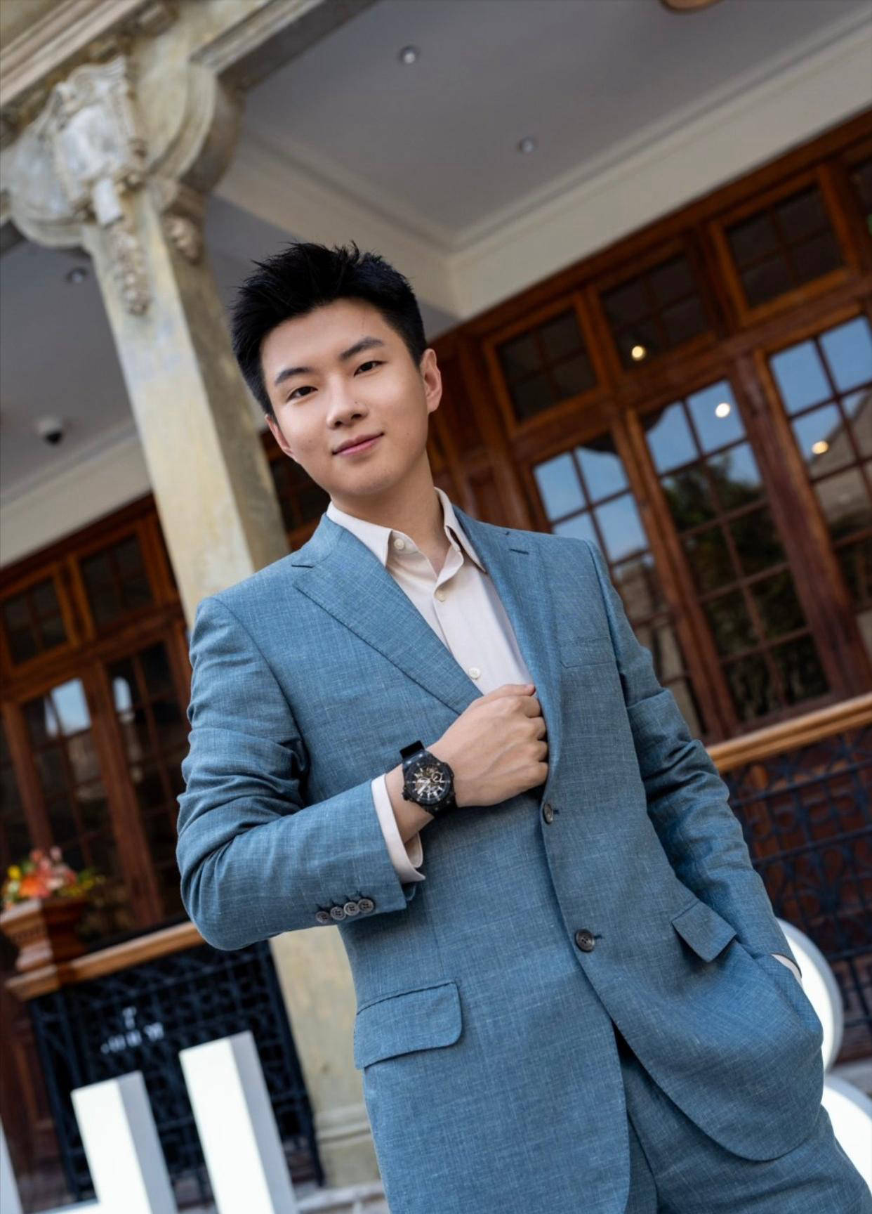 力得到了轮 力得到了轮