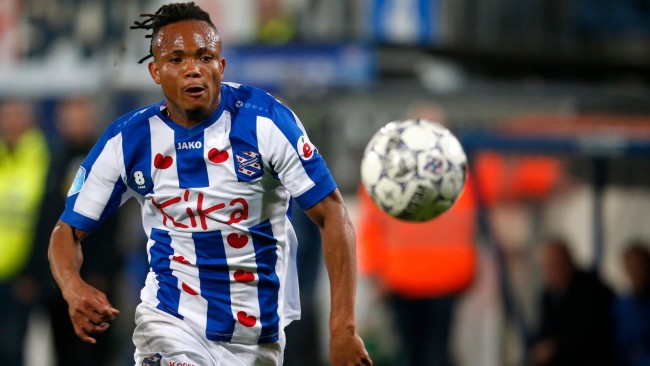 从《浪浪山小妖怪》看国漫人如何“拼好团