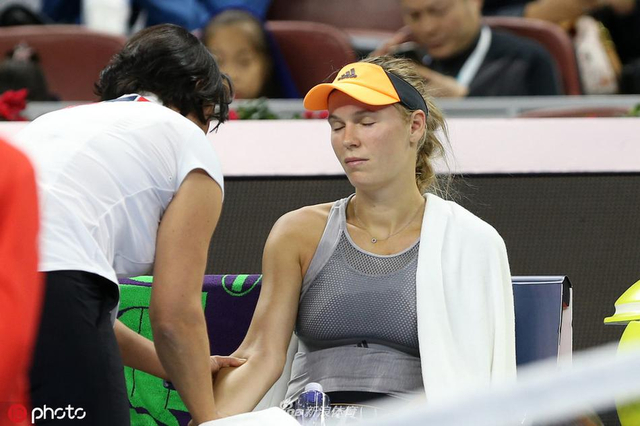 摩洛哥客场4-0中非，本-萨吉尔双响，恩-内斯里、阿布德建功